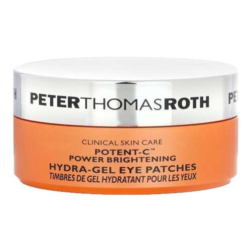 30pairs PTR�˵��޷� - ά����C��������VC��Ĥ 30pairs