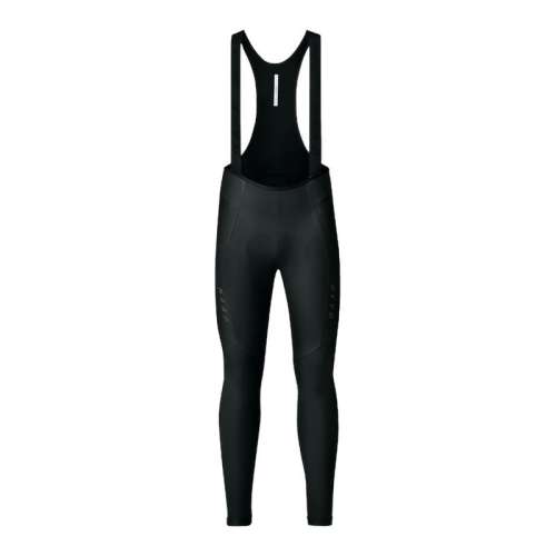 S ��ɫ ����Ʒ��MAAP ��ʿ Team Bib Evo Thermal Cargo�ﶬ�������г���