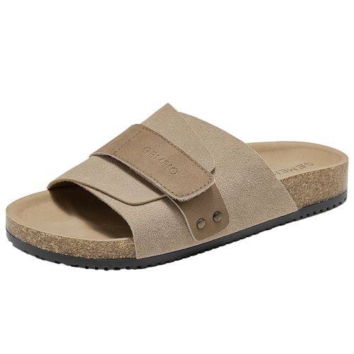 ɫ 35 䳬𲪿Ьɳ̲Ь