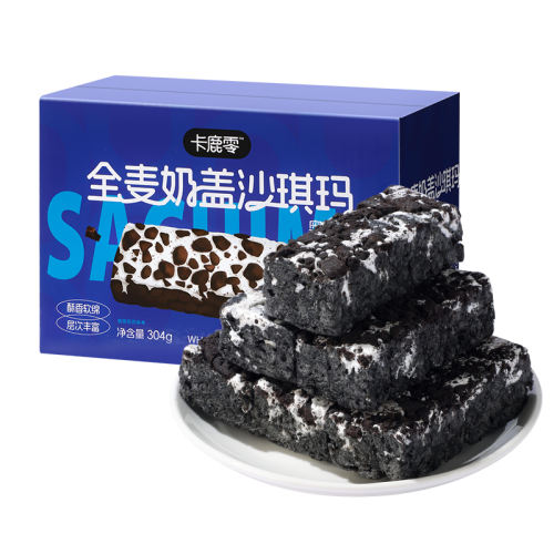 ������Ľ˹ζ��ȫ���̸�ɳ����1��(16��) ��¹��ȫ���̸�ɳ�������Ľ˹ζ