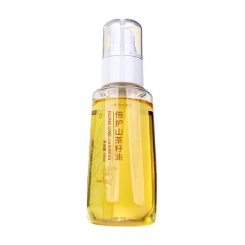 лĦɽ105.9Ԫ5(21.18Ԫ/88VIP 95)