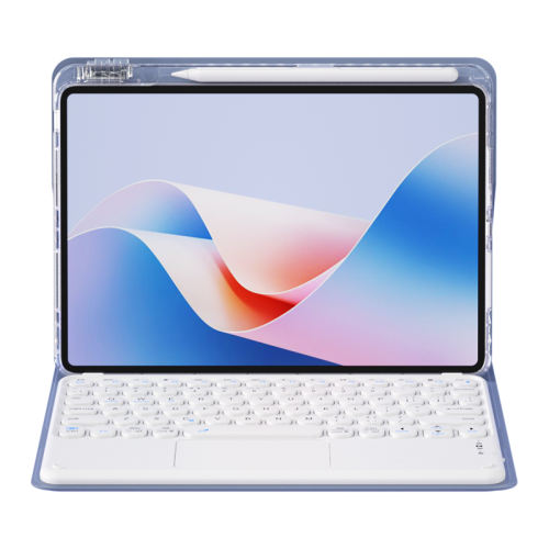 ��ΪMate Pad Pro 11 ���ŷۡ�720����ת�������?������?��������ֽ�� BOW��Ϊ����ƽ�屣���׿ɴ���