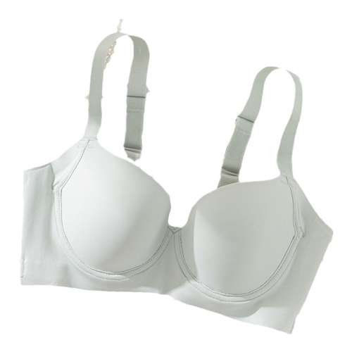 ǳ-0.18cm 70B ˼Ȧо£С