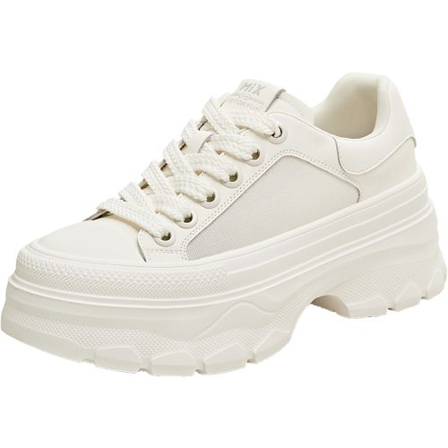 ��ɫ������ 34 ����������͸���������С��ЬŮ�����˶���Ь�ļ��¿�KB078BM5