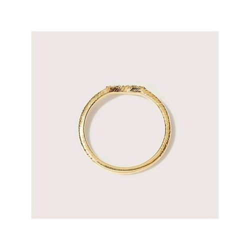 ͼƬɫ 09 ձֱճ4C 4 KAKERA K10ƽָʯȻԪؼԼ