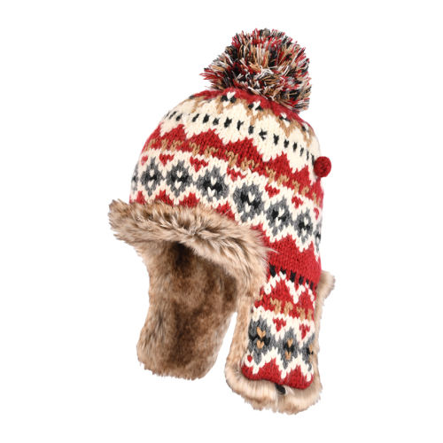 ɵ ɫ ɲʺϵëñޱů