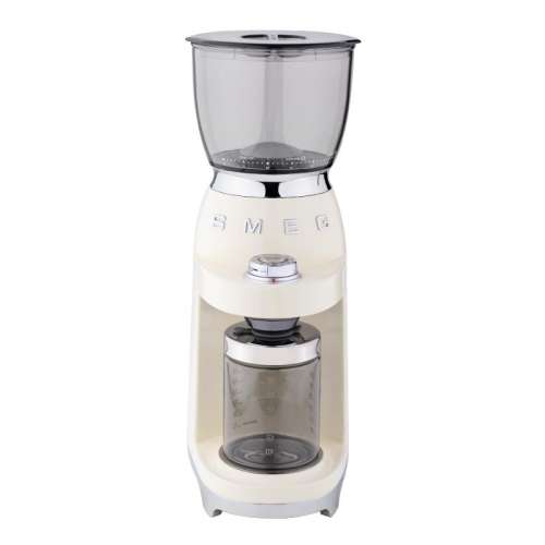 ɫ ӪSMEG˹CGF01CGF11綯ĥȶĥ