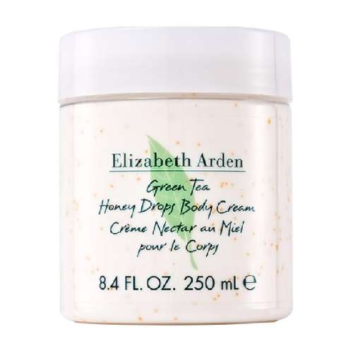 Elizabeth Arden/Ŷ ̲۵ /˪ ʪ  250ml