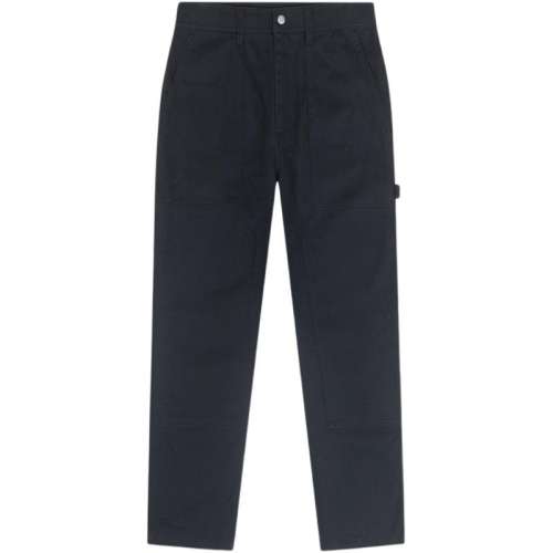 10027337-A02 M ����Ӫ��Converse������ֱͲ��װ���˶�������֯����10027337-A02