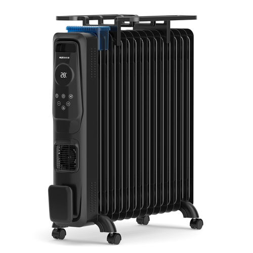 ¿˹͡ȡůýʯīϩů2025¿ů ɫ9Ƭе|1500W|12-18ƽ