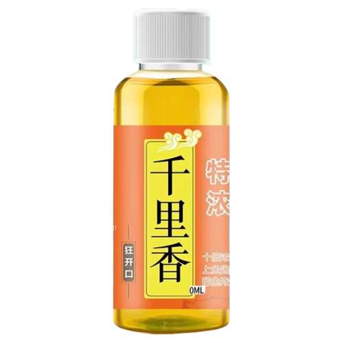 ʦ桾Ũǧ㡿1ƿ СҩǧҰڿӵרöϸŨƷ