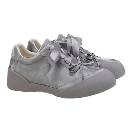 ��ɫ 35 fedƽ�׵�ѵЬ�����¿�ŮЬ���ٷ�����Ь��ͷ��ЬŮ��S0222-YA205