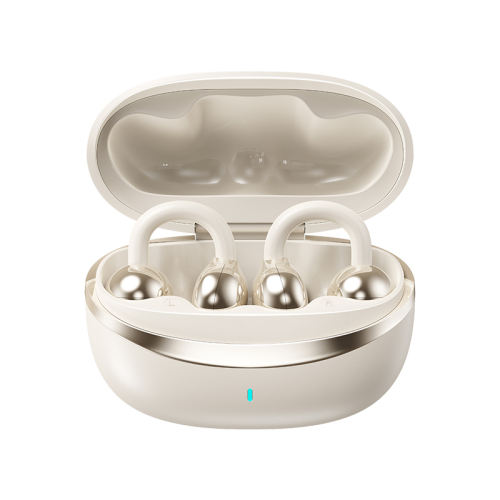 ɽˮƺW105˶ܲʽǴ2025¿ Ұ|ENC+AI+΢ȸ&DeepSeek˫ģ