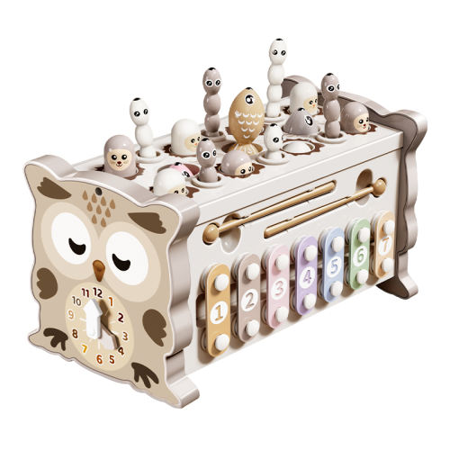 ɡ̰ٱ?301æµ ߶񡿱æµ