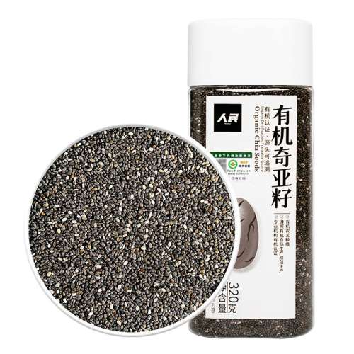 �л���ƽ������ѷ�230g ����ʳƷ�л����������ӱ�������