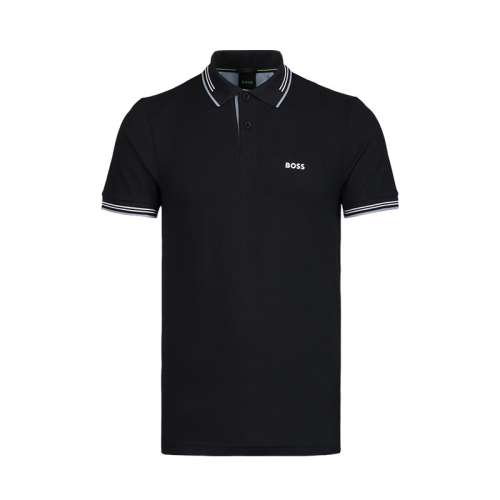 106 S BOSSļ¿ʿ䷭POLO