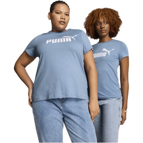 ۻ㣺2PU68224720 L ӪPUMAŮʱд͸˶ԲT682247-20