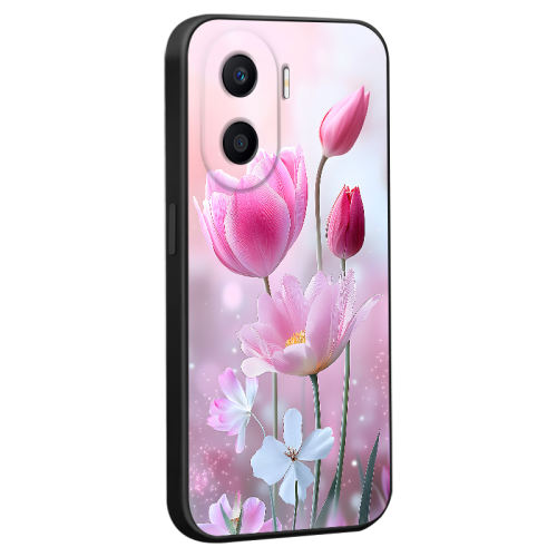 ��ҫX40i ���ڡ����ڿ� luckrider�����ڻ�Ϊ��ҫx40i�ֻ���DIO-AN00Ů��huawei����dio-an00��Ůx40���h0n0rx40i���շ�Χ����ҫpla