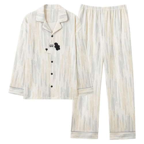 ۻ㣺+㡿Բ-Ů M è˴˯´＾