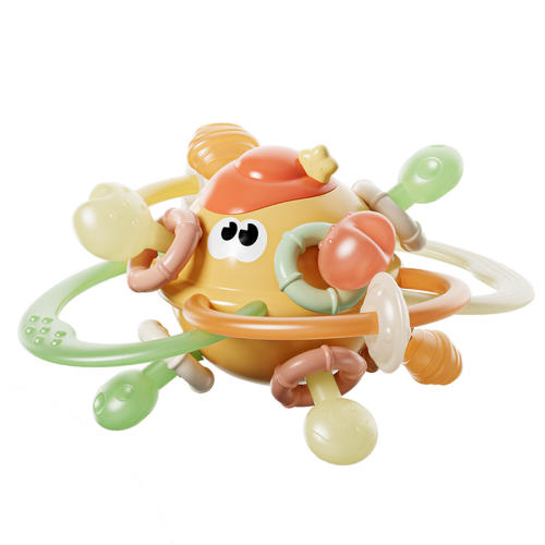 ��2025�������������ϵ����ץ�� �����������ٹ轺Ӥ������