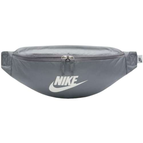 �ۻ��㣺DB0490084 MISC ����Ӫ��Nike�Ϳ���Ů������ʱ���˶����������DB0490-084