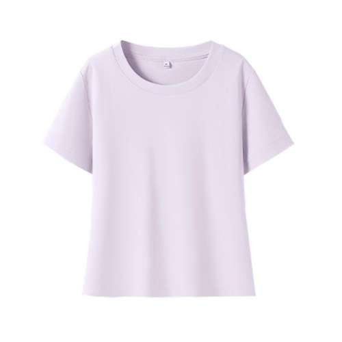 ǳ��#��ɫ S KWV��ά˹����Ư��С���¶���Ůt��2025�¿���ɫ���������ڴ�