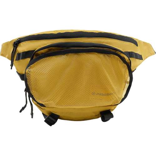 550*240*120mm ɫ CFŮͬ˶