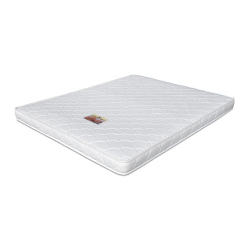 1200mm*1900mm ���� ������������ ��Ӳ���� ��12cm ���崲�污�Ͷ��������齺Ҭ��1308.5Ԫ