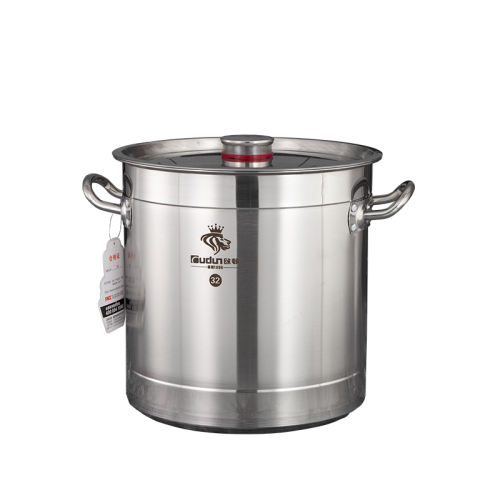 1.0�غ�-304����֡�25*25cm�� ��ŷ���콢�꡿�غ�304�����Ͱ299.58Ԫ��2��(��149.79Ԫ/��)