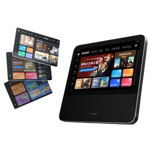 ��ɫ С�����ܼ�ͥ����������С��ͬѧ�п���10.1Ӣ��΢��ͨ����ͯ���