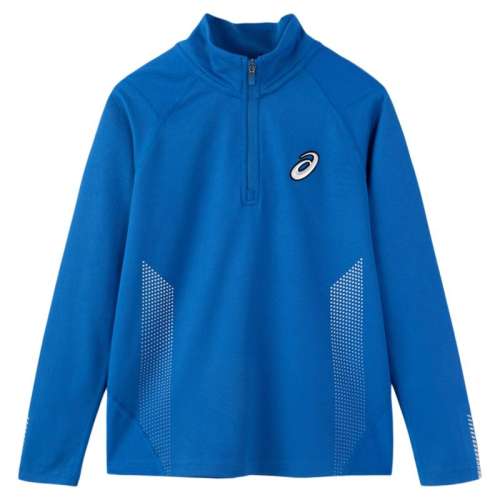 ���ڲ�����120cm 1406��ɫ ��ɪʿ������ͯ�����ٸ��˶���