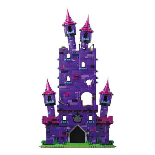 ä�С�����ä��������� δ��ϲ�������̫�����������Ǳ��Ǳ���ľƴװ���ͯ��������Ů��