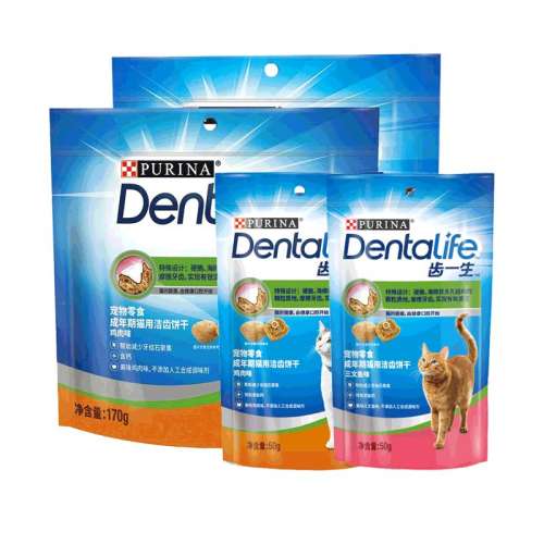 ζ50g*4 0g Ӫһݱèĥ50g/170g261¡ڡ