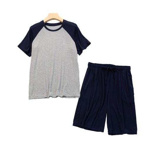 ۻ㣺ɫ L M.D.P.мҾӷ˯װ