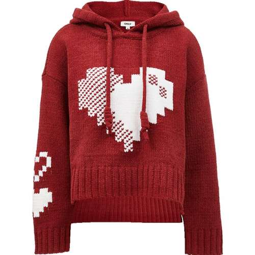 E21 ����ɫCHATEAU ROSE 155/76A/XS ONLY����̿���ñ��֯��