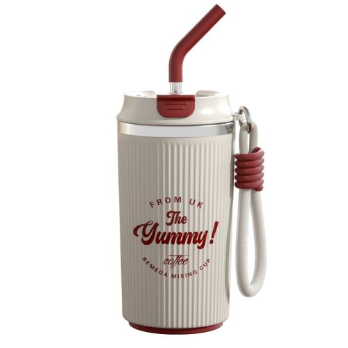 Ͱסǿ++һ+ӳ+֡ 500ml ӢBemega 2025¿綯豭