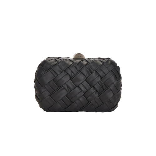 ɫ all [Ԥ]olga berg ð ɫƼԼREVOLVEС