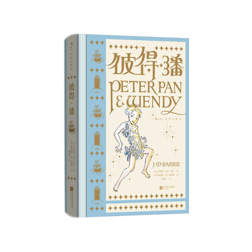 ���ڲ������˵á��ˣ���ͼ��ذ� �˵á��� ��ͼ��ذ� ����