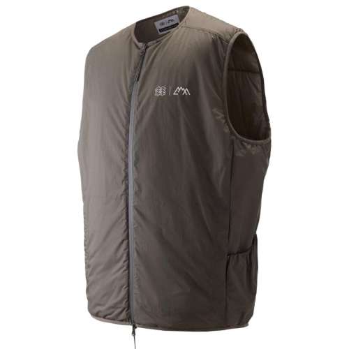 ��ɫBK S KOLON SPORT��¡��ů���·���ˮP��COMFY��������������