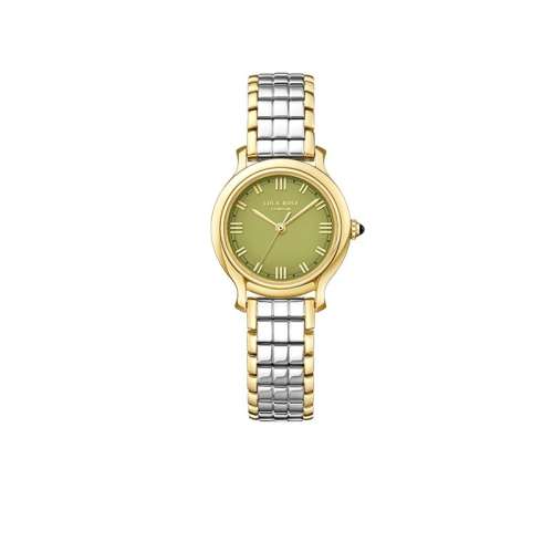 �����-LR2801 Lola Rose�¿� Բ�����ֱ�Ů����