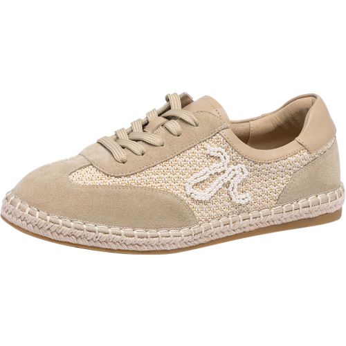 ����ɫ��M607100F172�� 34 ɳ��ŮЬ�������ƽ���˶�����Ь