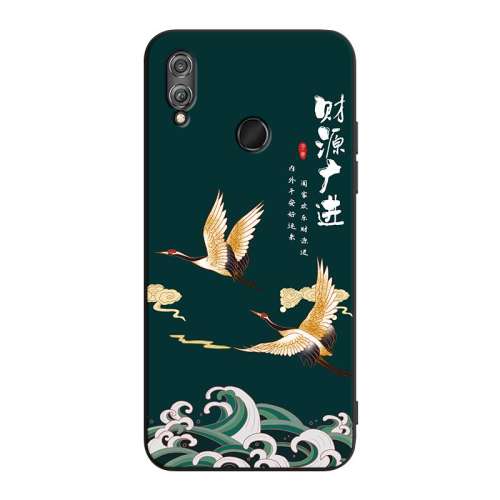 ��ҫ����8C ���ڡ����ڿ�HZ17 ��������ڻ�Ϊ��ҫ����8C�ֻ���aloo��ˤ��������8c������BKK-AL00�䵭��BKK-AL10����8c����8Xlite�й���bk