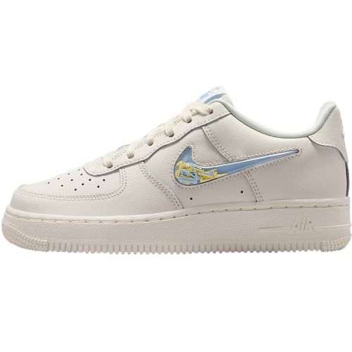HF9096-001(NIKE AIR FORCE 1 NN GS) 36.5 nike�Ϳ˴�ͯЬAIR FORCE 1 LV8 3�˶�����Ь����IM6697-141