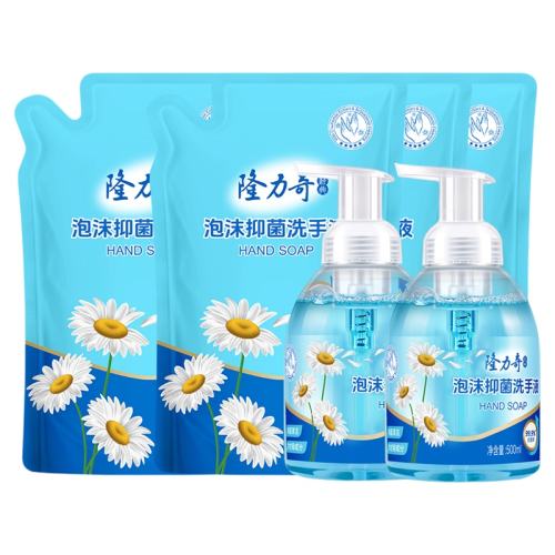 3000ml��500mlƿװ*2+500ml��װ*4�� ¡������ʾ��־���ĭϴ��Һ�����Ͱ��ʼ��öڻ�װ3000ml���װ