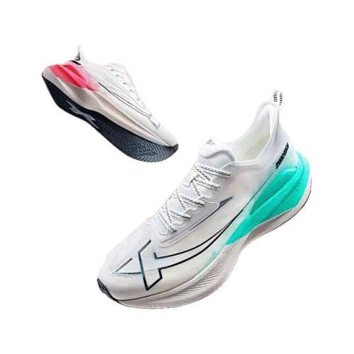 0044����/�����̡��С���ǧ����һ�� 42 �ز���ǧ�������ح�ܲ�Ь�п�