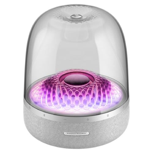 ��Ʒ ����4�����������а� ������������4��������а���������������������������������