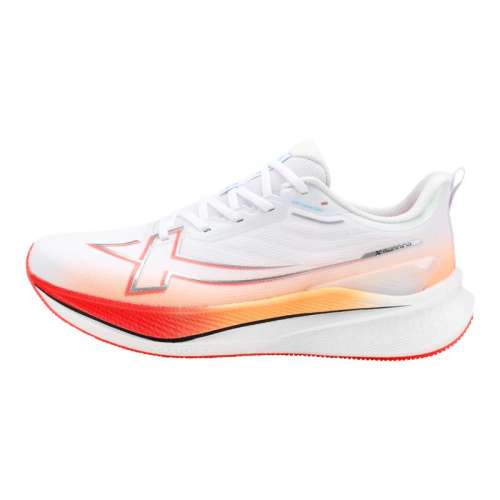 ��/ī��������ǧ����һ���� 40 �ز���ǧ����������Ь