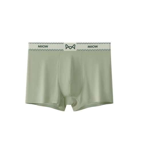 L ɫ++̻ɫ èĪʿڿ㿹޺͸Ľǿƽǿ̿