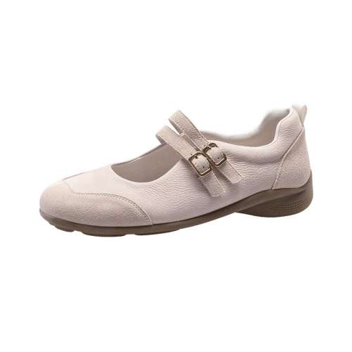 �װ�ɫ 35 ����ŮЬ2025�����¿�������Ь