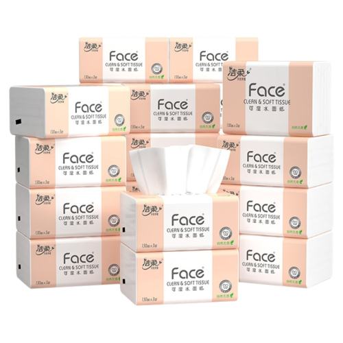 13024ߴ180*138mm ֽֽʪˮֽֽͽֽ3130鹲24